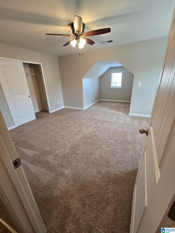 5088 BELLA COURT, Moody, AL 35004