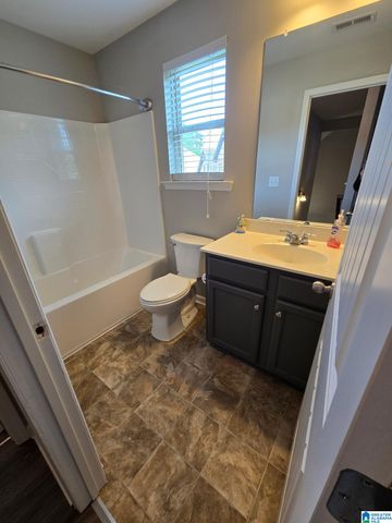 5088 BELLA COURT, Moody, AL 35004