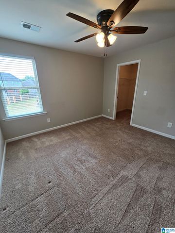 5088 BELLA COURT, Moody, AL 35004
