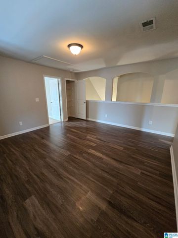 5088 BELLA COURT, Moody, AL 35004