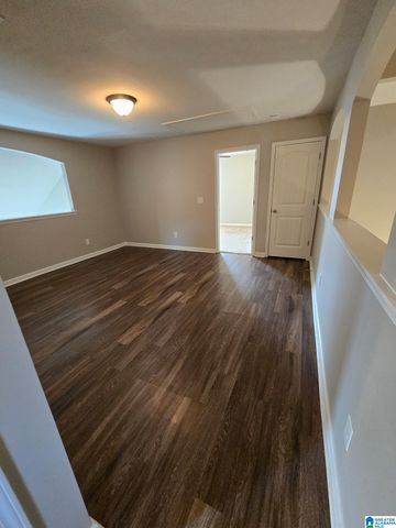5088 BELLA COURT, Moody, AL 35004