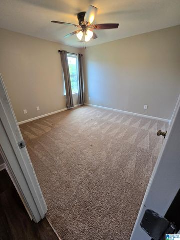 5088 BELLA COURT, Moody, AL 35004