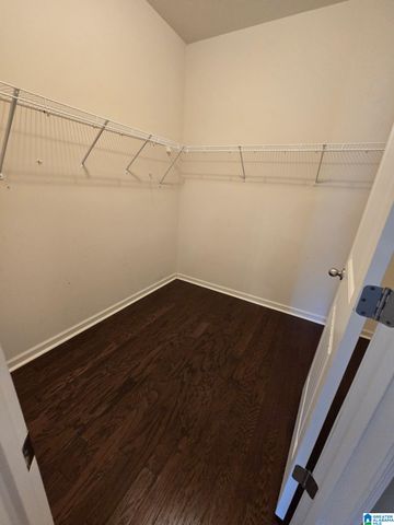 5088 BELLA COURT, Moody, AL 35004