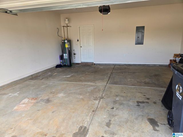 5088 BELLA COURT, Moody, AL 35004