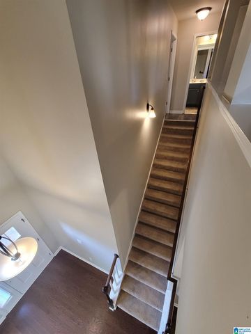 5088 BELLA COURT, Moody, AL 35004