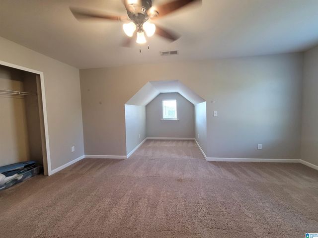 5088 BELLA COURT, Moody, AL 35004