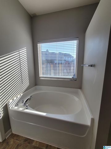 5088 BELLA COURT, Moody, AL 35004