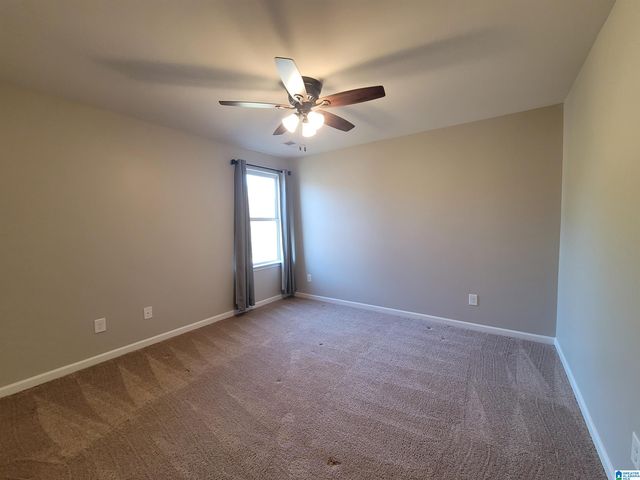 5088 BELLA COURT, Moody, AL 35004