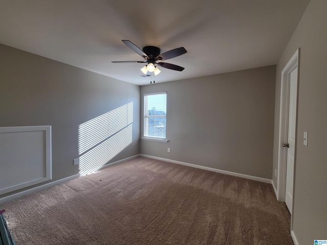 5088 BELLA COURT, Moody, AL 35004