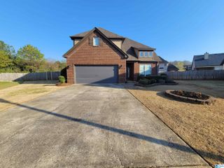 5088 BELLA COURT, Moody, AL 35004
