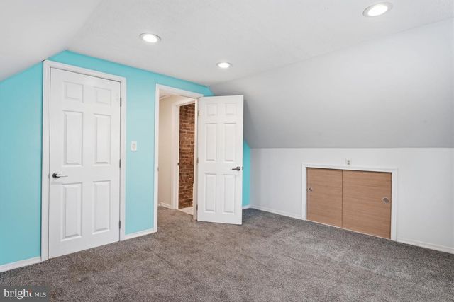 34 RIDGE LN, Levittown, PA 19055