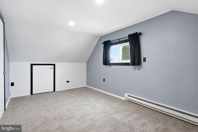 34 RIDGE LN, Levittown, PA 19055