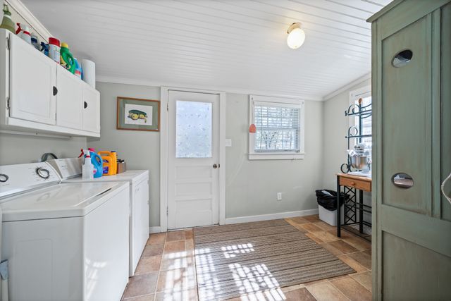 106 N Corporation Street, Hillsboro, TX 76645