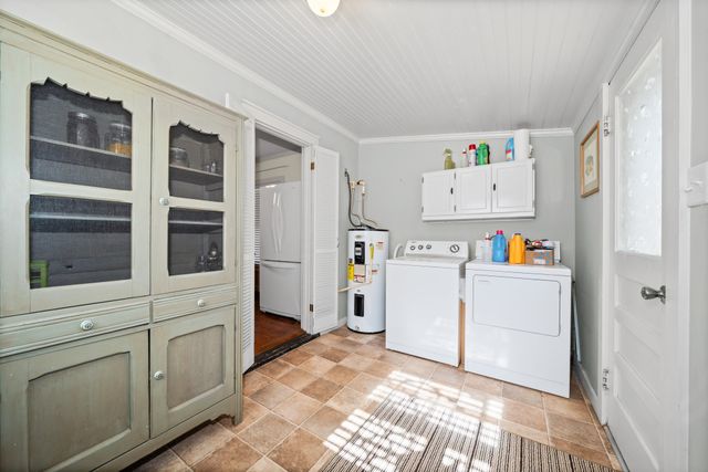 106 N Corporation Street, Hillsboro, TX 76645