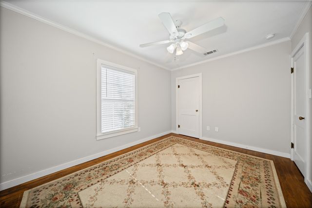 106 N Corporation Street, Hillsboro, TX 76645