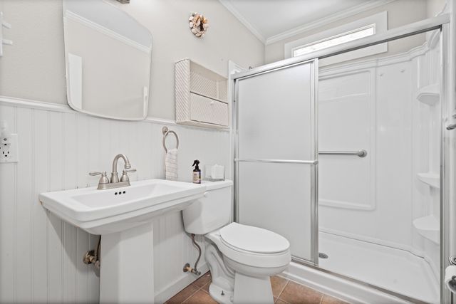 106 N Corporation Street, Hillsboro, TX 76645