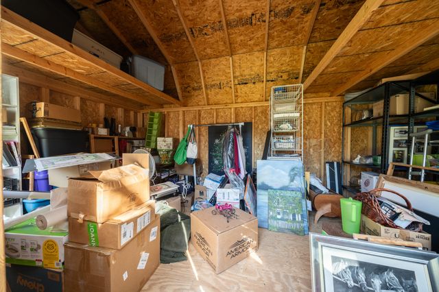 106 N Corporation Street, Hillsboro, TX 76645