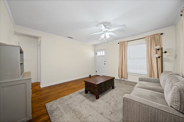 106 N Corporation Street, Hillsboro, TX 76645