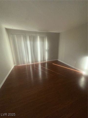 5710 East Tropicana Avenue 1164, Las Vegas, NV 89122