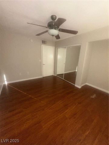 5710 East Tropicana Avenue 1164, Las Vegas, NV 89122