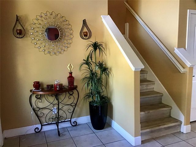 1224 BEXLEY COURT, Deland, FL 32720
