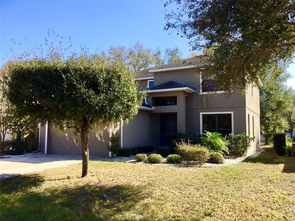 1224 BEXLEY COURT, Deland, FL 32720