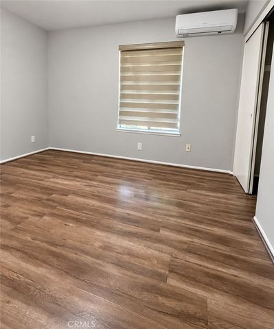 448 E Walnut Avenue, Glendora, CA 91741