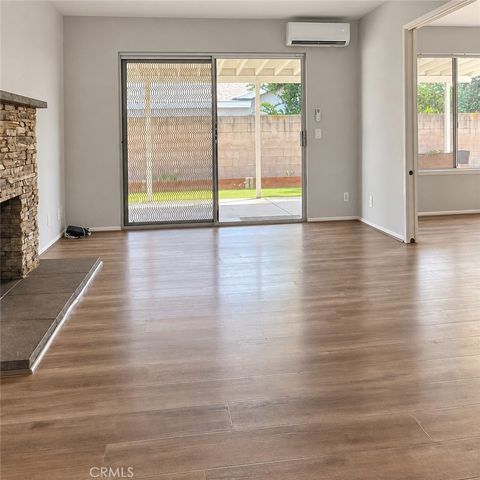 448 E Walnut Avenue, Glendora, CA 91741