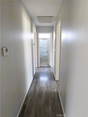 448 E Walnut Avenue, Glendora, CA 91741