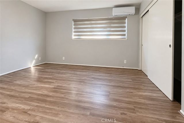 448 E Walnut Avenue, Glendora, CA 91741