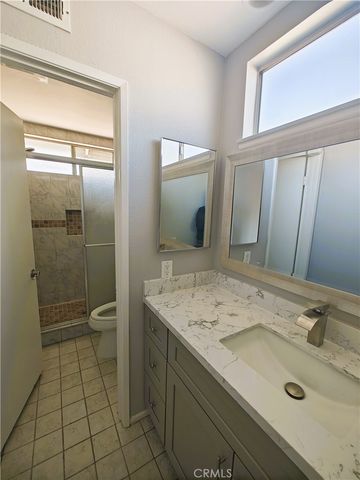 448 E Walnut Avenue, Glendora, CA 91741
