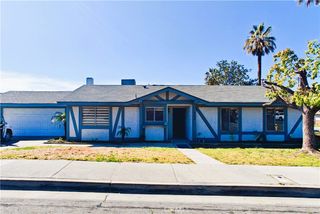 448 E Walnut Avenue, Glendora, CA 91741