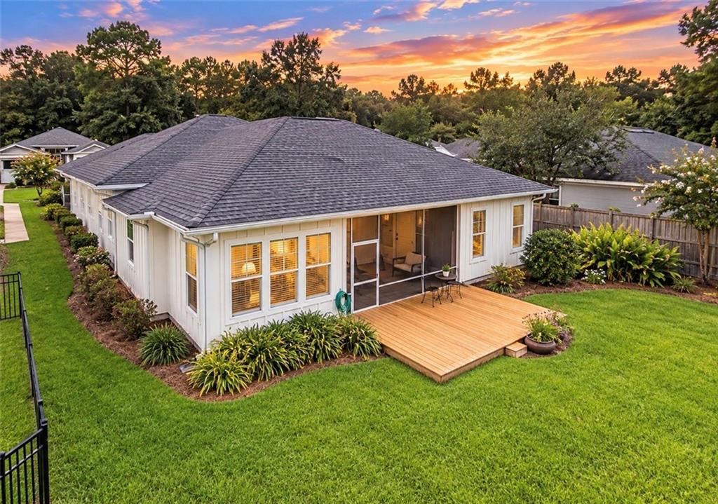 103 Oak Bend Court, Fairhope, AL 36532 — photo 2