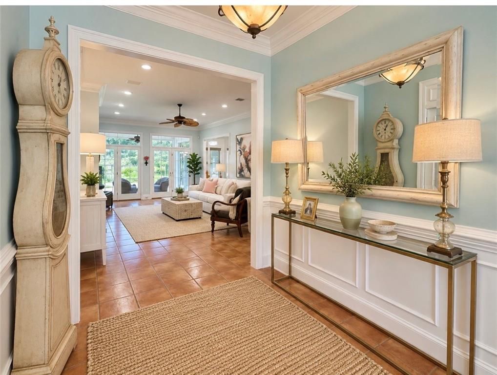 103 Oak Bend Court, Fairhope, AL 36532 — photo 3