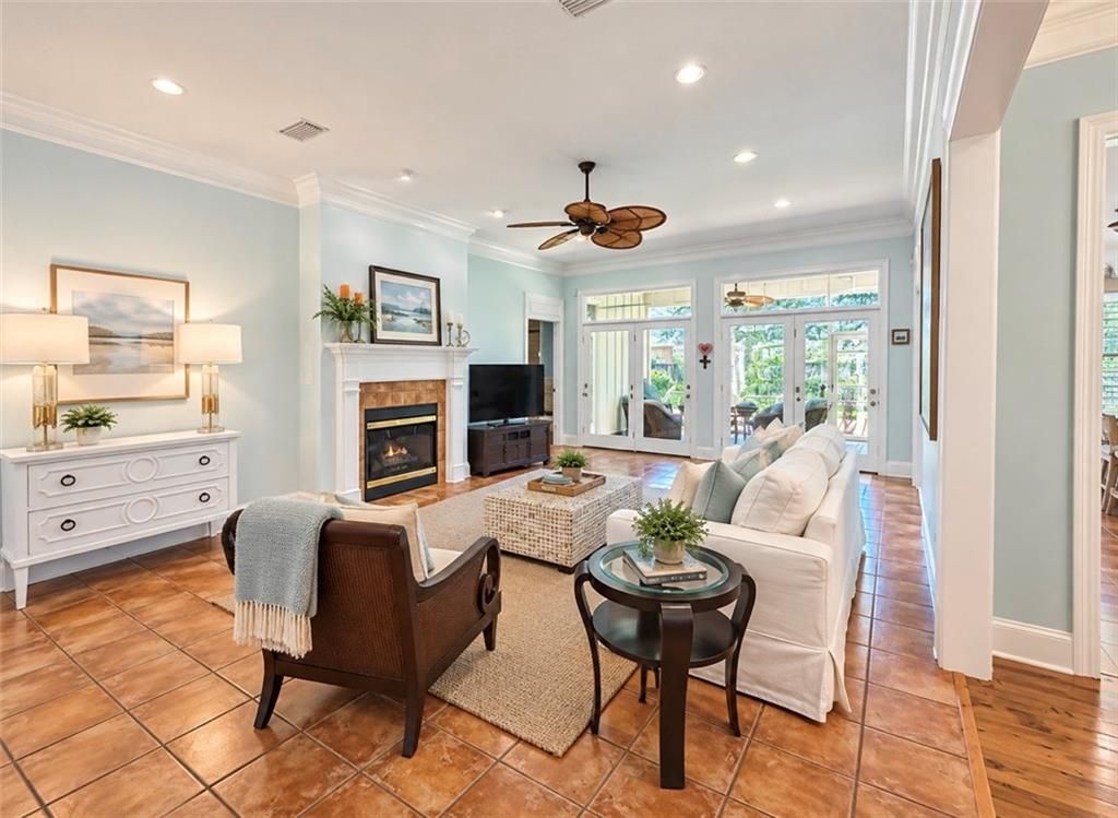 103 Oak Bend Court, Fairhope, AL 36532 — photo 5