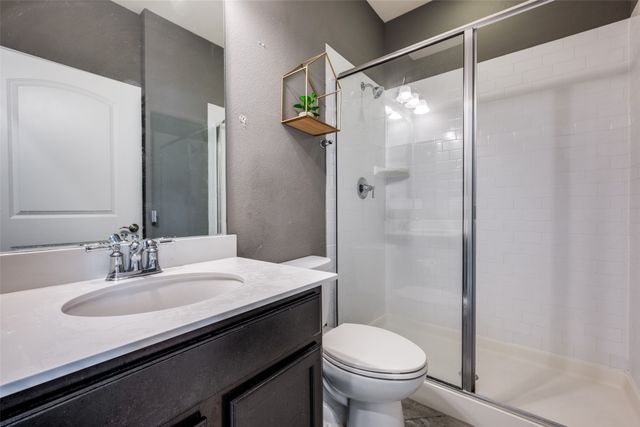 7252 Ponte Vedra Drive, Frisco, TX 75036