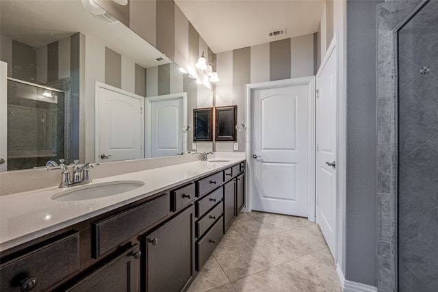 7252 Ponte Vedra Drive, Frisco, TX 75036