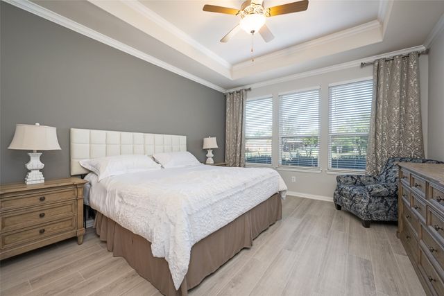 7252 Ponte Vedra Drive, Frisco, TX 75036