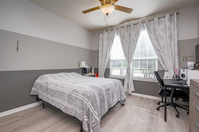 7252 Ponte Vedra Drive, Frisco, TX 75036