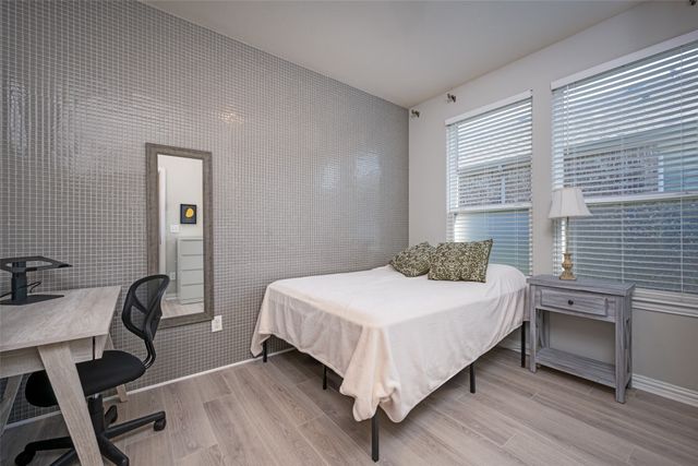 7252 Ponte Vedra Drive, Frisco, TX 75036