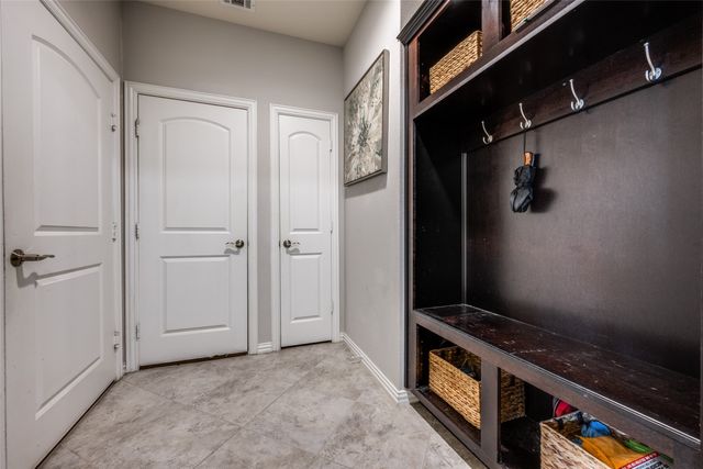 7252 Ponte Vedra Drive, Frisco, TX 75036