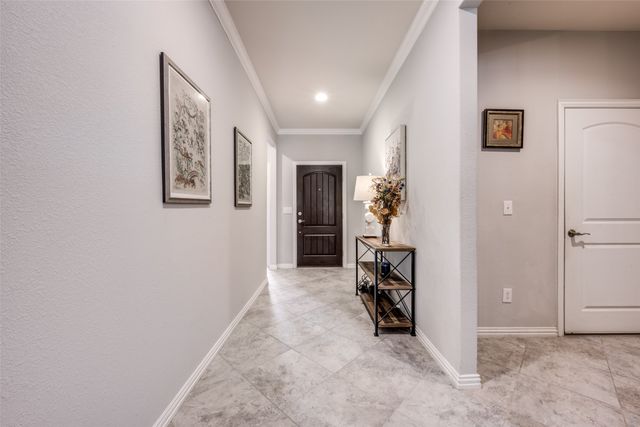 7252 Ponte Vedra Drive, Frisco, TX 75036