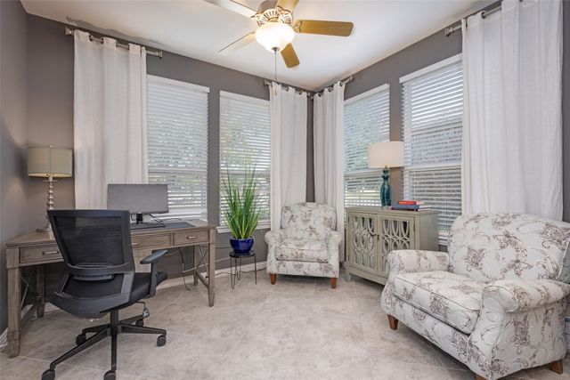 7252 Ponte Vedra Drive, Frisco, TX 75036