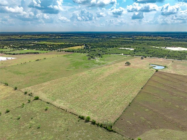 2179 E Highway 237, Round Top, TX 78954