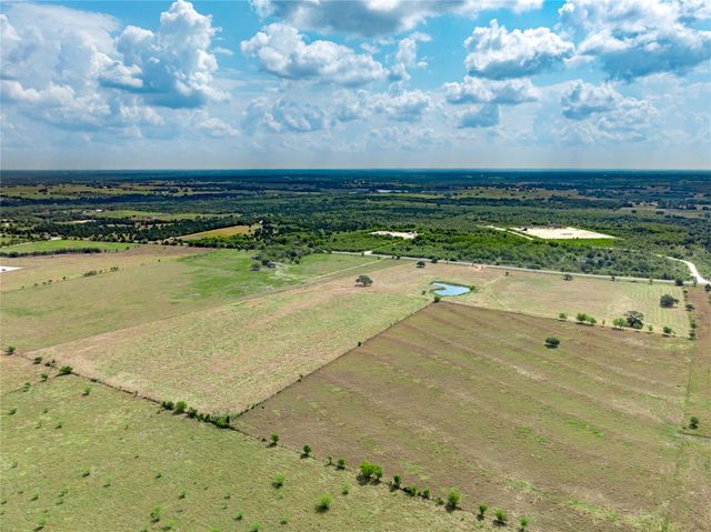 2179 E Highway 237, Round Top, TX 78954