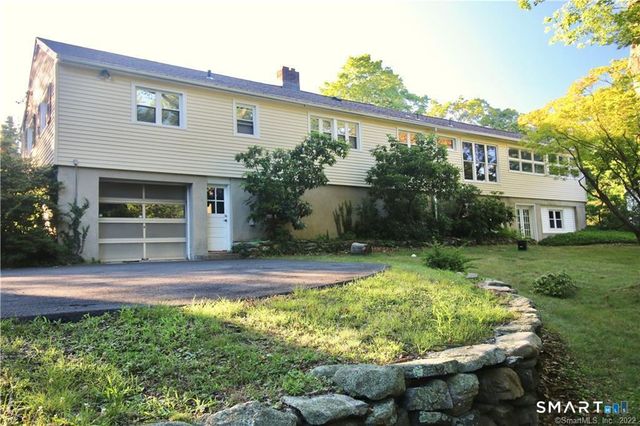 67 Botsford Road, Seymour, CT 06483