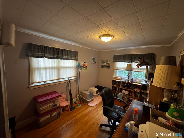 67 Botsford Road, Seymour, CT 06483