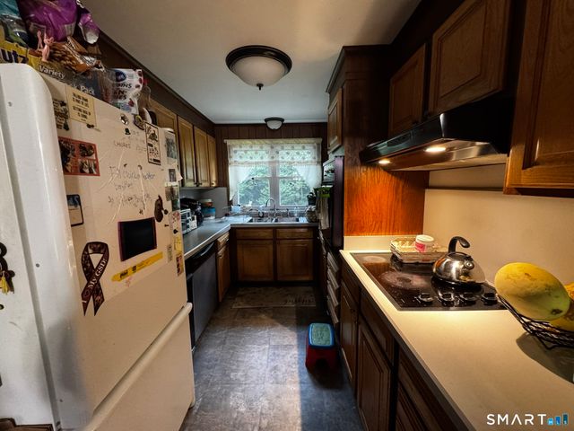 67 Botsford Road, Seymour, CT 06483