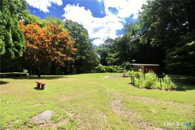 67 Botsford Road, Seymour, CT 06483