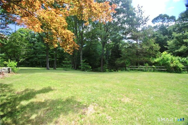 67 Botsford Road, Seymour, CT 06483